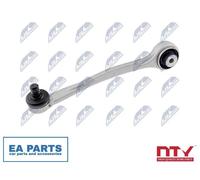 Track Control Arm for AUDI A4 A5 NTY ZWG-AU-002