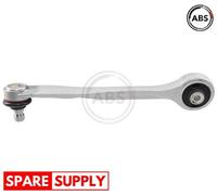 TRACK CONTROL ARM FOR AUDI A4 A5 Q5 A.B.S. 211142