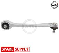 TRACK CONTROL ARM FOR AUDI A4 A5 Q5 A.B.S. 211143