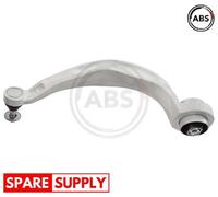 TRACK CONTROL ARM FOR AUDI A4 A5 Q5 A.B.S. 211378