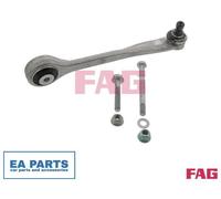 Track Control Arm for AUDI A4 A5 Q5 FAG 821 0772 10