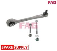 TRACK CONTROL ARM FOR AUDI A4 A5 Q5 FAG 821 0772 10
