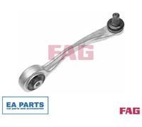 Track Control Arm for AUDI A4 A5 Q5 FAG 821 0774 10