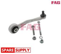 TRACK CONTROL ARM FOR AUDI A4 A5 Q5 FAG 821 0774 10
