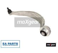 Track Control Arm for AUDI A4 A5 Q5 MAXGEAR 72-2497
