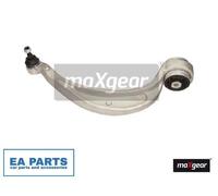 Track Control Arm for AUDI A4 A5 Q5 MAXGEAR 72-2588