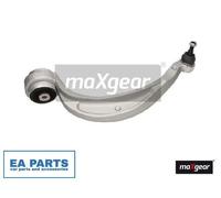 Track Control Arm for AUDI A4 A5 Q5 MAXGEAR 72-2589