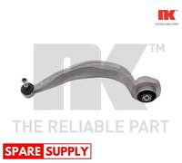 TRACK CONTROL ARM FOR AUDI A4 A5 Q5 NK 50147114