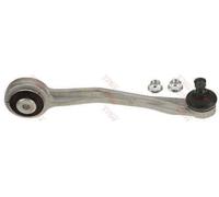 TRACK CONTROL ARM FOR AUDI A4 A5 Q5 TRW JTC1182