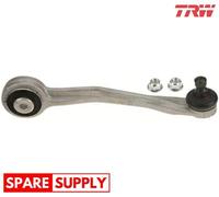 TRACK CONTROL ARM FOR AUDI A4 A5 Q5 TRW JTC1182
