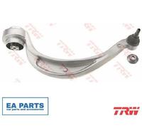 Track Control Arm for AUDI A4 A5 Q5 TRW JTC2312