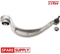 TRACK CONTROL ARM FOR AUDI A4 A5 Q5 TRW JTC2312
