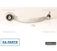 Track Control Arm for AUDI A4 A5 TRISCAN 8500 295165