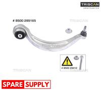 TRACK CONTROL ARM FOR AUDI A4 A5 TRISCAN 8500 295165