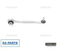 Track Control Arm for AUDI A4 A5 TRISCAN 8500 295177
