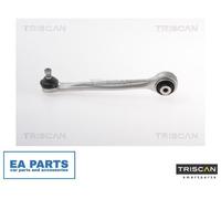 TRISCAN 8500 295178 Suspension arm
