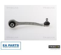 Track Control Arm for AUDI A4 A5 TRISCAN 8500 295179