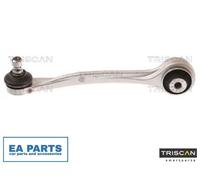 Track Control Arm for AUDI A4 A5 TRISCAN 8500 295180