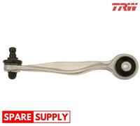 TRACK CONTROL ARM FOR AUDI A4 A6 A8 ALLROAD C5 TRW JTC347