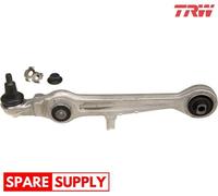 TRACK CONTROL ARM FOR AUDI A4 A6 A8 TRW JTC343