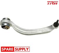 TRACK CONTROL ARM FOR AUDI A4 A6 A8 TRW JTC348