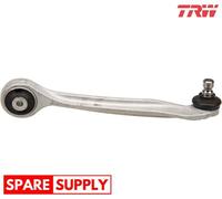 TRACK CONTROL ARM FOR AUDI A4 A6 ALLROAD C5 TRW JTC119