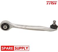 TRACK CONTROL ARM FOR AUDI A4 A6 ALLROAD C5 TRW JTC119