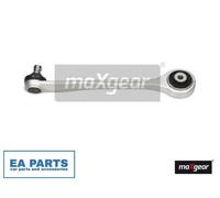 Track Control Arm for AUDI A4 Allroad A5 Q5 MAXGEAR 72-2070