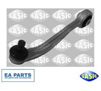 Track Control Arm for AUDI A4 Allroad SASIC 7476341