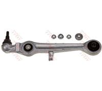 TRACK CONTROL ARM FOR AUDI A4 B5 AVANT A6 A8 TRW JTC980