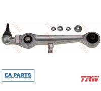 TRW Suspension Arm JTC980 - Track Control Arm for Audi A4 B5, A6 C5, A8 D2