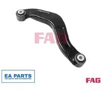 Track Control Arm for AUDI A4 FAG 821 0813 10