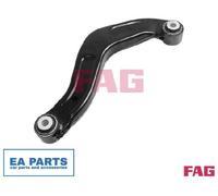 Track Control Arm for AUDI A4 FAG 821 0814 10