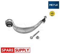 TRACK CONTROL ARM FOR AUDI A4 MEYLE 116 050 0171/HD