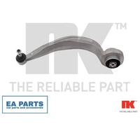 Track Control Arm for AUDI A4 NK 50147114