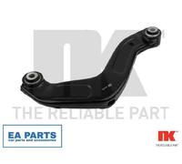 NK 50147119 Suspension arm