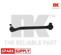 TRACK CONTROL ARM FOR AUDI A4 NK 5014749