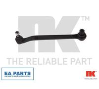 Track Control Arm for AUDI A4 NK 5014749 NEW