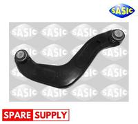 TRACK CONTROL ARM FOR AUDI A4 SASIC 7476353 FITS REAR AXLE, REAR, UPPER, LEFT