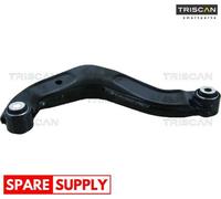 TRACK CONTROL ARM FOR AUDI A4 TRISCAN 8500 295034 NEW