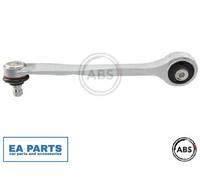 Track Control Arm for AUDI A5 A.B.S. 211142