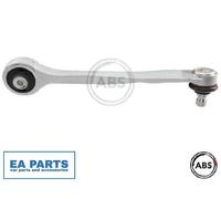 Track Control Arm for AUDI A5 A.B.S. 211143