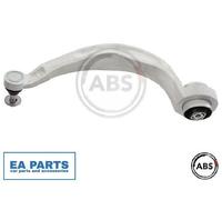 Track Control Arm for AUDI A5 A.B.S. 211378