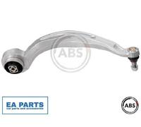 Track Control Arm for AUDI A5 A.B.S. 211468