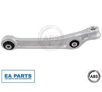 Track Control Arm for AUDI A5 A.B.S. 211978