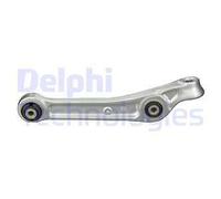 DELPHI TC3834 Suspension arm