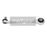 TRACK CONTROL ARM FOR AUDI A5 Q5 MAXGEAR 72-2070 FITS FRONT AXLE, RIGHT, UPPER