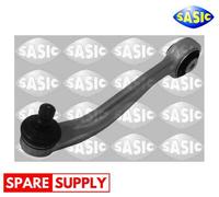 TRACK CONTROL ARM FOR AUDI A5 SASIC 7476341 FITS FRONT AXLE, REAR, UPPER, RIGHT