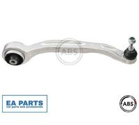 Track Control Arm for AUDI A6 A.B.S. 210982