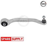 TRACK CONTROL ARM FOR AUDI A6 A.B.S. 210982